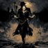 Vampire: The Masquerade® - Bloodlines™ 2 - Premium Edition