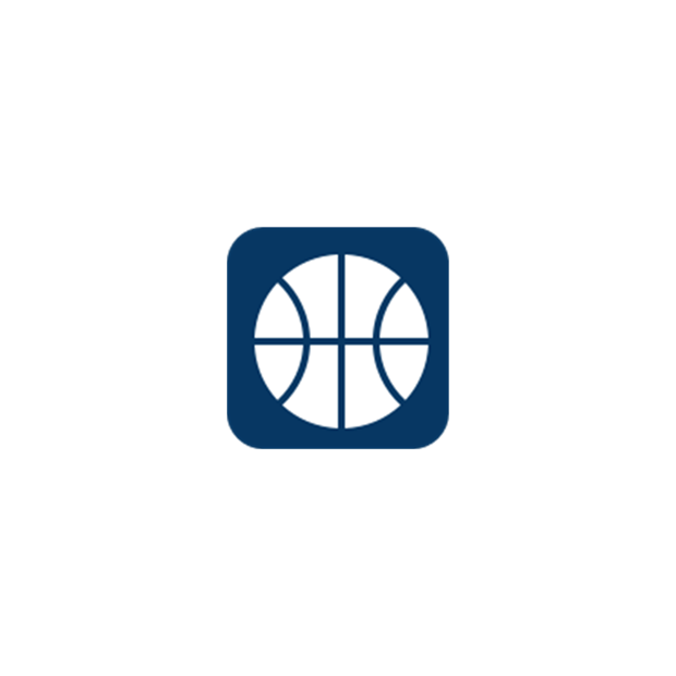 Eguasoft Basketball Scoreboard