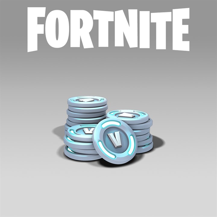 Buy Fortnite - Xbox Store Checker