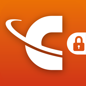 CellTrust SL2 icon