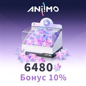 нет доступного описания