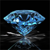 Jewels on Rodeo