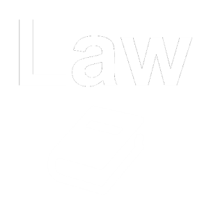 Get Law Dictionary Microsoft Store