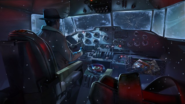 Enigmatis Collection screenshot 4
