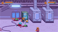 screenshot4