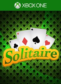 Solitaire