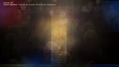 Outbreak — скриншот 16