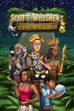 Poster de 9ND6XNKDVF1W