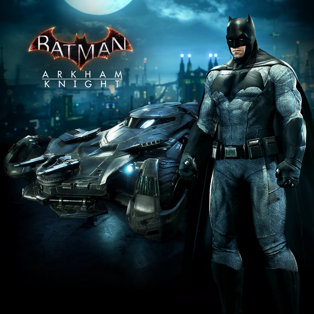 batman arkham collection microsoft store