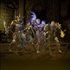 Gloomhaven Gold Edition