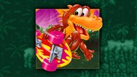 Radical Rex (QUByte Classics)
