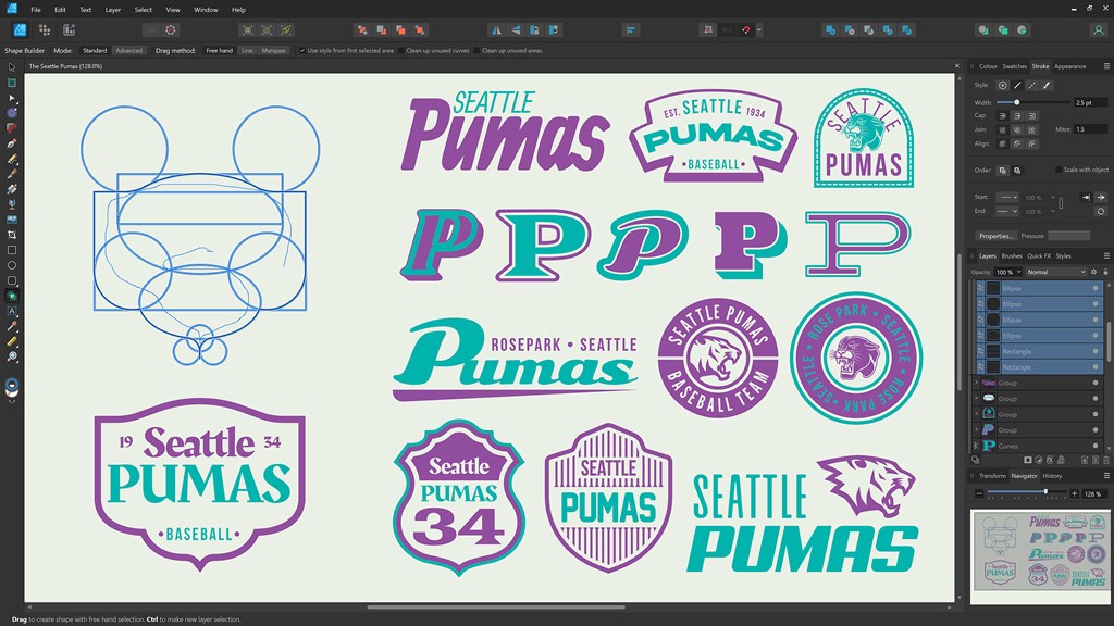 Affinity Designer 2_10