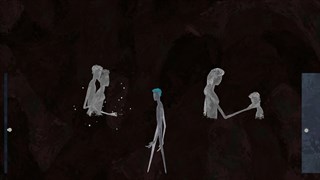Untitled Darkness screenshot 3