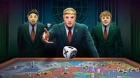 Realpolitiks II