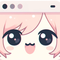 Danmaku Anywhere icon