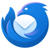 Mozilla Thunderbird Email