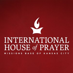 International House of Prayer