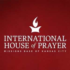 Get International House Of Prayer Microsoft Store En Ie