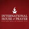 International House of Prayer