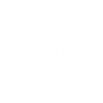 Uriach App