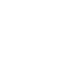 Video X Player Pro