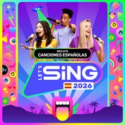 no hay subtítulos disponibles