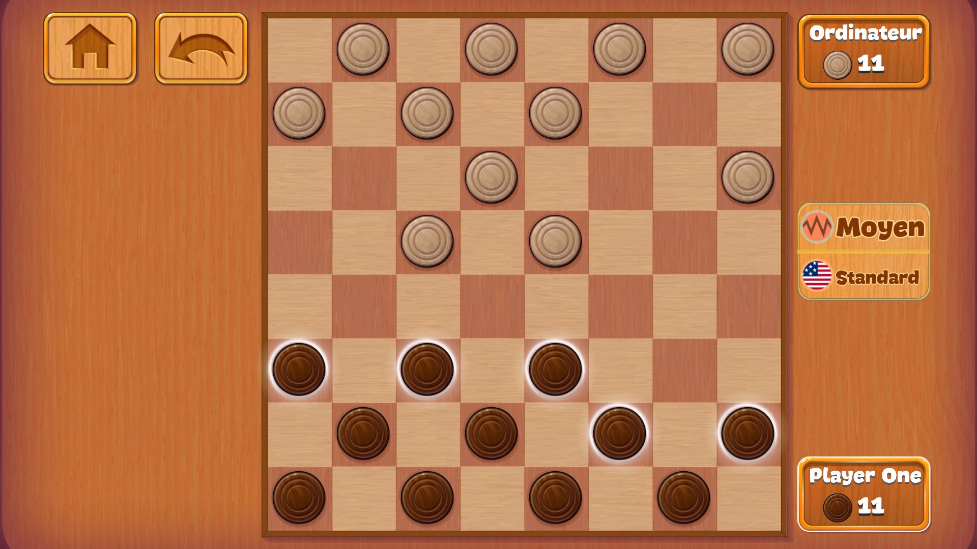 Obtenir Dames Deluxe Microsoft Store Fr Ca