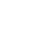 Band Daily Wallpaper