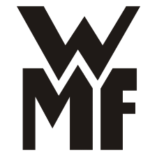 WMF Service Inventurerfassung