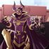 Henchman Story