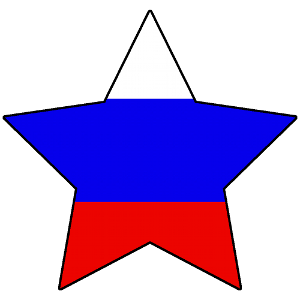 Learn Russian Deluxe