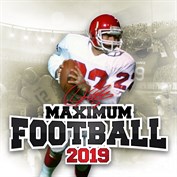 Madden NFL 23 – Xbox One at triplenetpricing