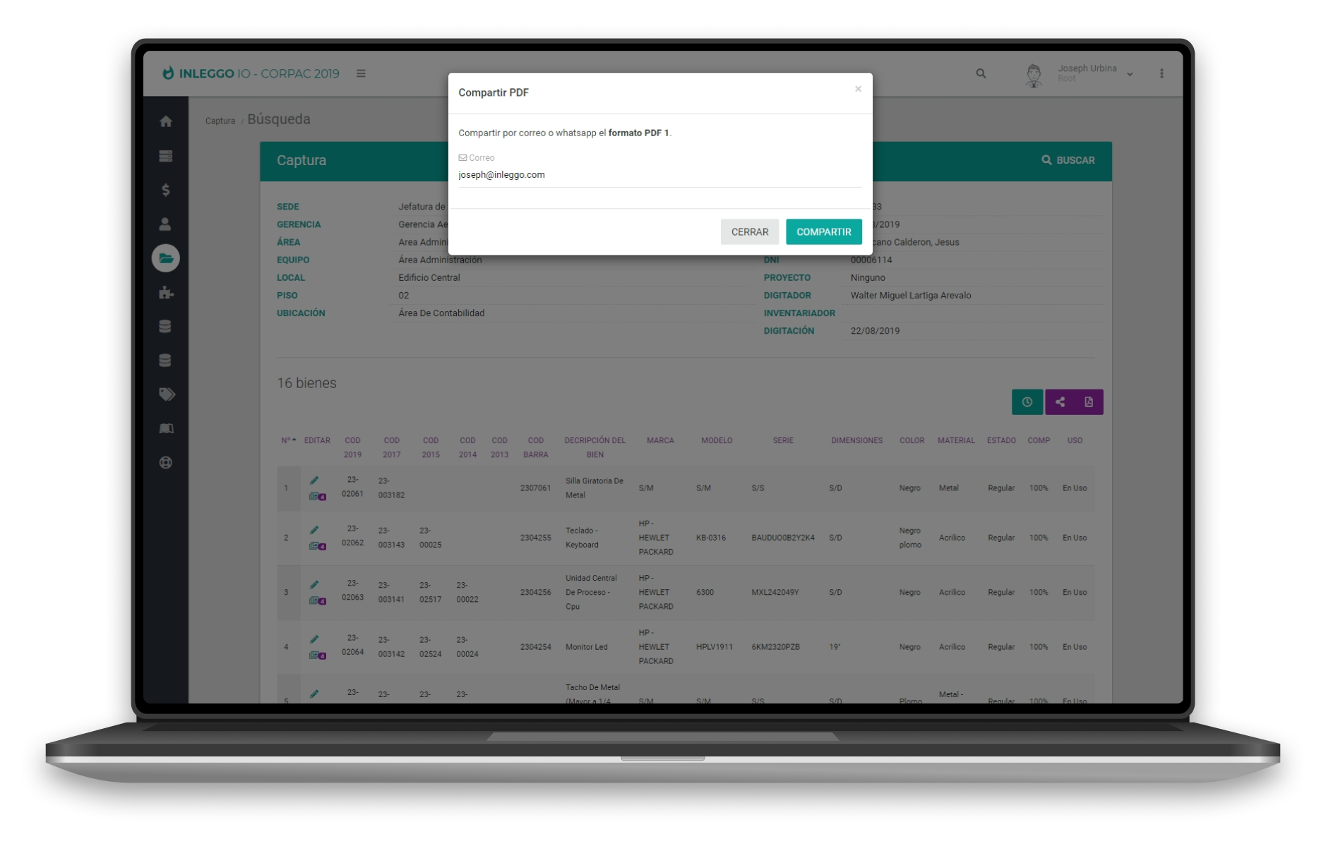 📜 ¿Sabes qué son las bulas? ✒️ Se trata de documentos solemnes emitidos  por el #papa que siempre comienzan con el nombre del pontífice y se validan  con un sello de plomo colgante, compuesto por las ..., image size:1878x1199