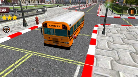 Comprar School Rust Car Simulator | Xbox