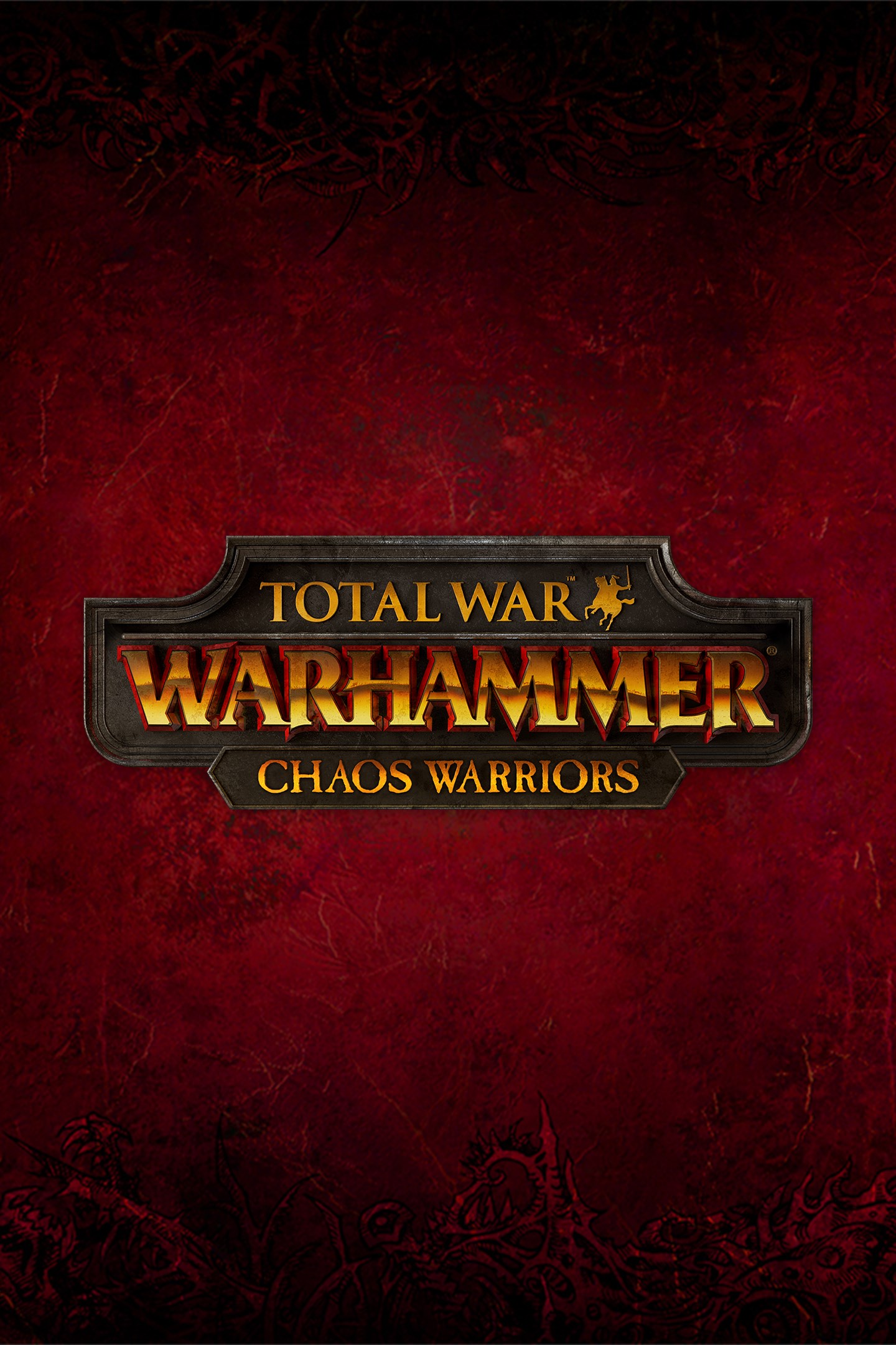 fd8391db-0dde-8577-3df8-a56997fe4990