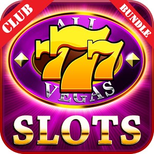 Interfaz del sitio de 777 casino