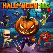 aucune légende disponible