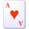 EniCube