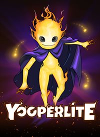 Yooperlite (Xbox Series X|S)