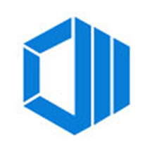 Business Applications Managed Services - Non-Profit: 12-Month Implementation image