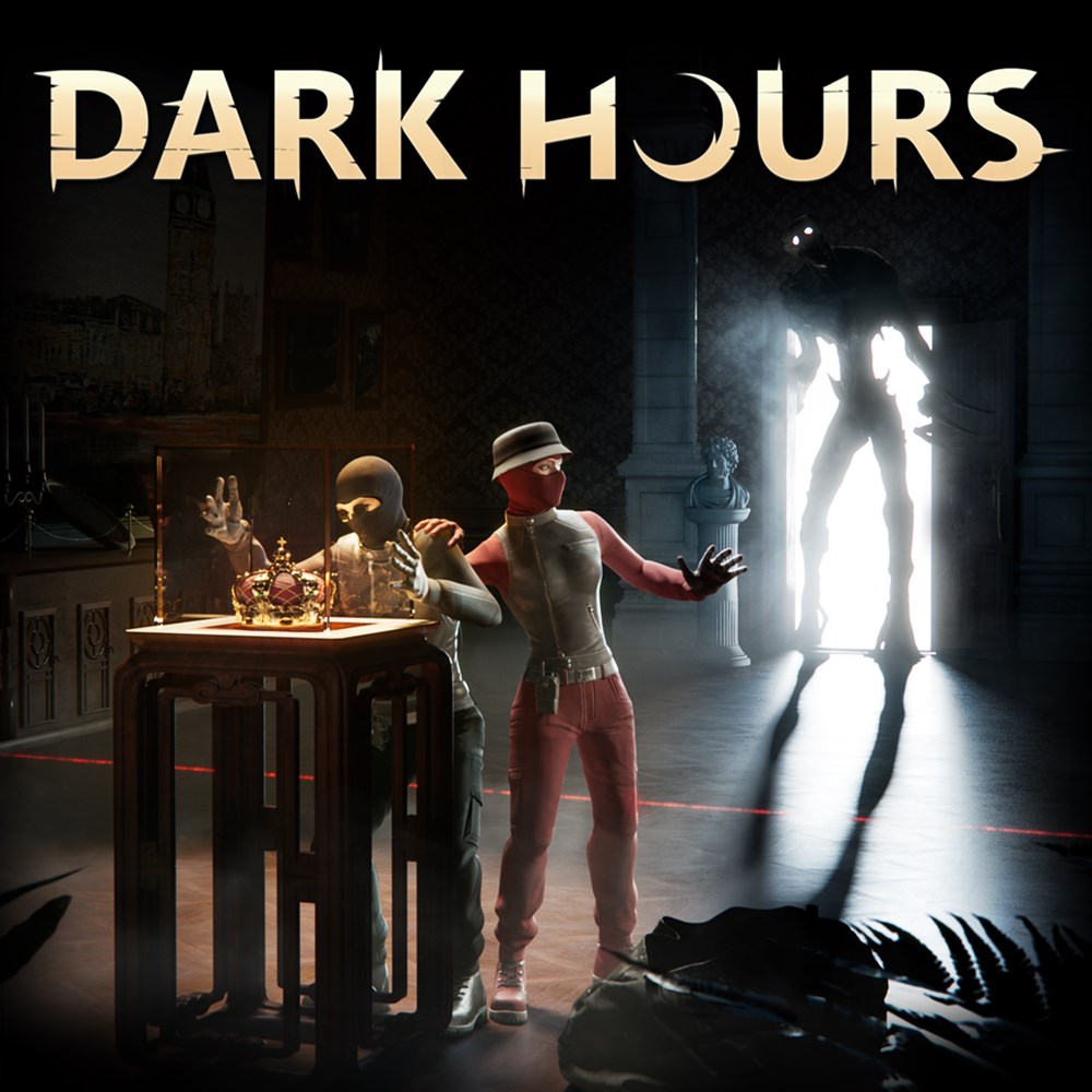 Dark Hours cover art (full size)
