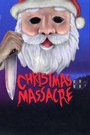 Christmas Massacre