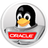 Oracle Linux 9.4