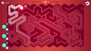 Maze: Path of Light - Complete Edition screenshot 5