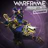 Warframe®: Prime Vault – Paquete de Nova Prime