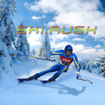 Ski.Rush