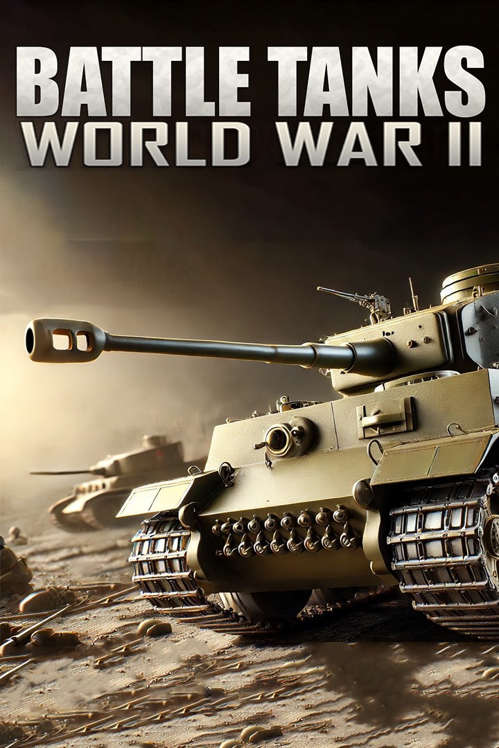 Top free games | Microsoft Store