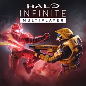 no caption available