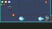 screenshot6