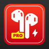 Headphones Manager PRO